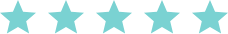 5star@1.2x 5star@1.2x