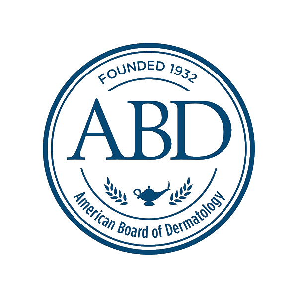 ABD-logo2-600 ABD-logo2-600