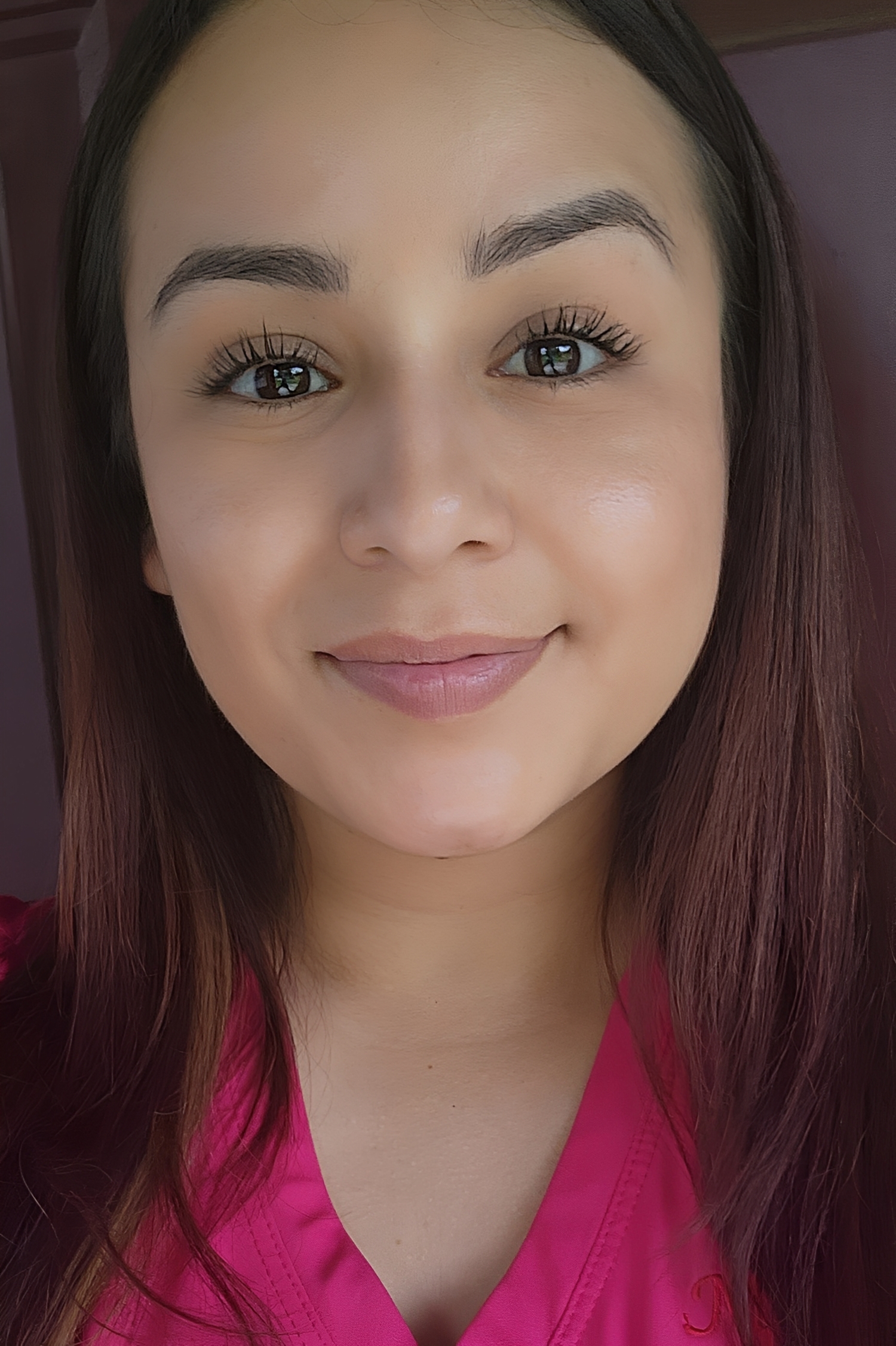 Ana Maya Cortes Ana Maya Cortes